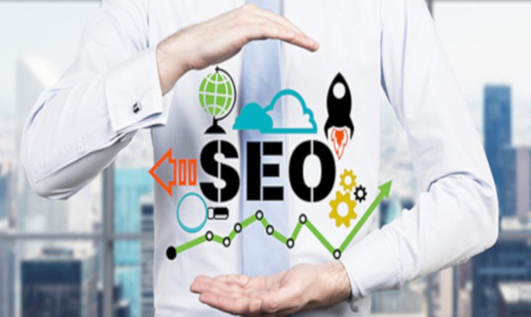 affordable SEO services