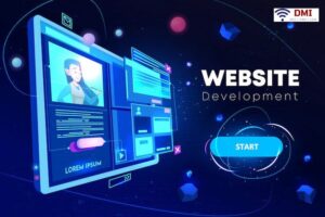 Web Development