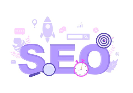 SEO service provider in Bangalore