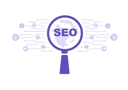 best SEO services in Chandigarh