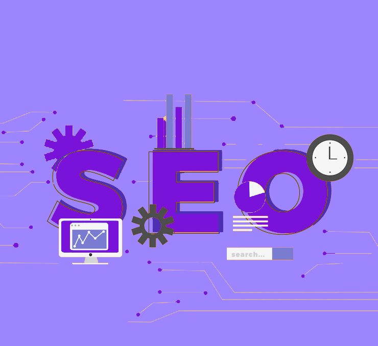 seo services company in hyderabad