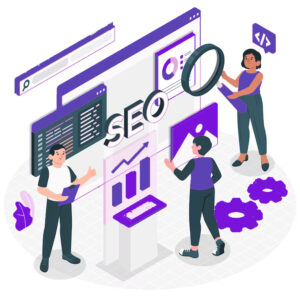 best SEO agency in Kolkata