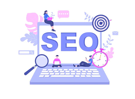 best SEO services in Mumbai