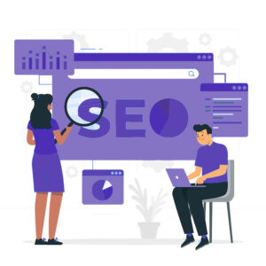 best SEO services New York